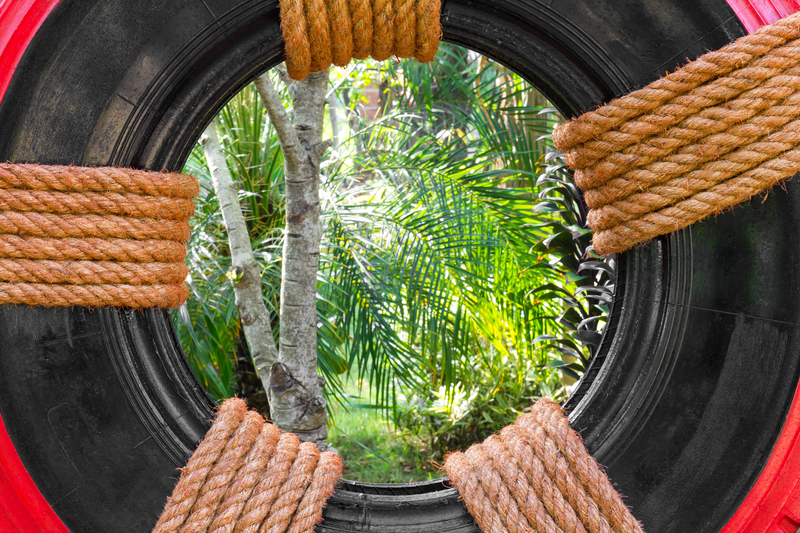 junk removal furniture disposal